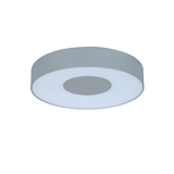 LED kültéri fali/mennyezeti lámpatest falonkívüli 1x 16W 220-240V AC 950lm 3000K IP54 UBLO LUTEC