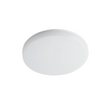 LED kültéri lámpatest 20000h falonkívüli 1x 18W 220-240V 1700lm 4000K VARSO LED 18W-NW-O KANLUX