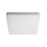 LED kültéri lámpatest 20000h falonkívüli 1x 36W 220-240V 3600lm 4000K VARSO HI 36W-NW-L KANLUX