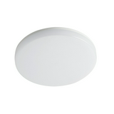 LED kültéri lámpatest 20000h falonkívüli 1x 36W 220-240V 3600lm 4000K VARSO HI 36W-NW-O KANLUX