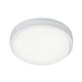 LED kültéri mennyezeti lámpatest 25000h A falonkívüli 1x 15W 230V 1100lm 4000K IP54 Loki RÁBALUX