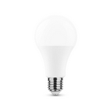 LED lámpa A60 körte A 8,5W- 60W E27 806lm 860 220-240V AC 25000h 270° 6000K Modee