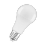 LED lámpa A60 antibakteriális körte A 13W- 100W E27 1521lm 827 220-240V AC 200° LCCLA100 LEDVANCE