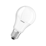 LED lámpa A60 DIM körte A 10,5W- 75W E27 1055lm 827 220-240V AC 25000h 220° LEDPCLA75D LEDVANCE