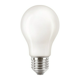 LED lámpa A60 körte A 10,5W- 100W E27 1521lm 827 220-240V AC 15000h 2700K LED Classic Philips