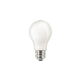 LED lámpa A60 körte A 10.5W- 100W E27 1521lm 840 220-240V AC 15000h 4000K LED classic Philips