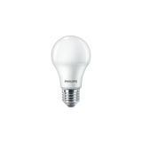 LED lámpa A60 körte A 10W- 100W E27 1055lm 830 220-240V AC 15000h 180° CorePro LEDbulb Philips
