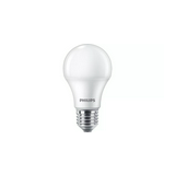 LED lámpa A60 körte A 10W- E27 1055lm 4000K 180° 220-240V fehér 15000h CorePro LEDbulb ND Philips