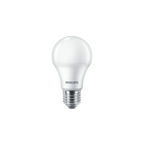 LED lámpa A60 körte A 10W- 75W E27 1055lm 827 220-240V AC 15000h 180° CorePro LEDbulb Philips