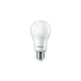 LED lámpa A60 körte A 13W- 100W E27 1521lm 827 220-240V AC 15000h 180° CorePro LEDbulb Philips