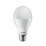 LED lámpa A60 körte A 13W- 75W E27 1055lm 827 220-240V AC 15000h 2700K CorePro LEDbulb Philips