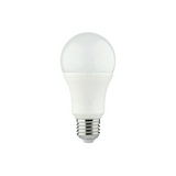 LED lámpa A60 körte A 13W- 99W E27 1520lm 840 220-240V AC 15000h 180° RAPID HI v2 E27-NW KANLUX