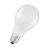 LED lámpa A60 körte A 19W- 150W E27 2452lm 827 220-240V AC 15000h 300° 2700K LEDPCLA150 LEDVANCE