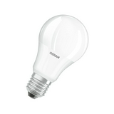 LED lámpa A60 körte A 5,5W- 40W E27 470lm 827 220-240V AC 15000h 200° 2700K LEDPCLA40 LEDVANCE