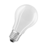 LED lámpa A60 körte A 7,5W- 75W E27 1055lm 840 220-240V AC 15000h 300° 4000K LEDPCLA75D LEDVANCE