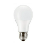 LED lámpa A60 körte A 8,5W- 60W E27 806lm 840 220-240V AC 15000h 4000K PILA LED Philips