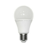 LED lámpa A60 körte A 8W- 60W E27 800lm 840 24V AC/DC 15000h 220° 4000K ADELEQ