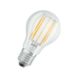 LED lámpa A60 körte A filament 10W- 100W E27 1521lm 827 220-240V AC 10000h 300° LVCLA100 LEDVANCE