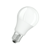 LED lámpa A60 színváltó körte A 9W- 60W E27 806lm 827 DIM 220-240V AC LEDSCLA60REM LEDVANCE