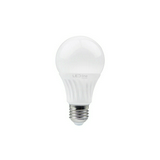 LED lámpa A65 DIM körte A 13W- E27 1820lm 827 DIM 170-250V AC 30000h 280° 2700K Prime LED line