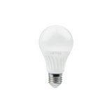 LED lámpa A65 DIM körte A 13W- E27 1820lm 865 DIM 170-250V AC 30000h 280° 6500K Prime LED line