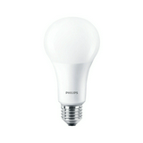 LED lámpa A67 DIMTone körte A 15W- 100W E27 1521lm 822-827 220-240V AC Master LEDbulb Philips