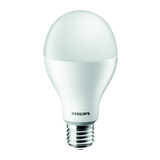 LED lámpa A67 körte A 11,5W- 75W E27 1055lm 827 220-240V AC 15000h 150° CorePro LEDbulb Philips