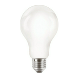 LED lámpa A67 körte A 13W- 120W E27 2000lm 840 220-240V AC 15000h 4000K LED Classic Philips