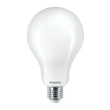 LED lámpa A95 körte A 23W- 200W E27 3452lm 827 220-240V AC 15000h 2700K LED Classic Philips