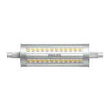 LED lámpa ceruza 118mm DIM 14W- R7s 2000lm 840 DIM 220-240V AC 15000h CorePro LEDlinear Philips