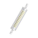 LED lámpa ceruza lineáris 11W- 100W R7s 1521lm 827 220-240V AC 15000h 300° LESLIM118100 LEDVANCE