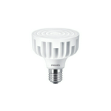 LED lámpa csarnokvilágítóba 65W- 150W E40 9000lm 840 110-240V AC 25000h CorePro HPI MV Philips