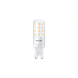 LED lámpa DIM kapszula 4W- 40W G9 480lm 827 220-240V AC 15000h 320° CoreproLEDcapsule Philips