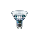 LED lámpa DIM tükrös PAR16 3.9W- GU10 265lm 927 DIM 220-240V AC Master LED ExpertColor Philips