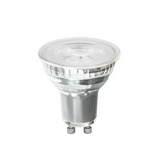 LED lámpa DIM tükrös PAR16 6W- 50W GU10 360lm 927 DIM 220-240V AC LED Precise GU10 TUNGSRAM