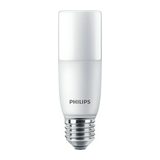 LED lámpa érzékelős 9,5W- 68W E27 950lm 830 220-240V AC 15000h 240° CorePro LEDstick Philips