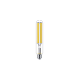 LED lámpa filament 26W- E27 4200lm 3000K 220-240V fehér 25000h Trueforce Core LED SON-T Philips
