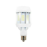 LED lámpa HGLI-helyett 35W- 125W E27 4750lm 730 220-240V AC 40000h 360° 3000K HGLI LED TUNGSRAM