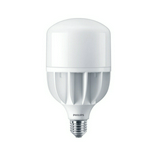 LED lámpa (HID-kiváltó) 42W- E27 4800lm 830 220-240V AC 20000h 240° 3000K TForce Core HB Philips