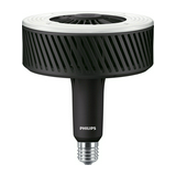 LED lámpa (HPI-kiváltó) 140W- 400W E40 20000lm 840 220-240V AC 50000h 60° TForce LED HPI Philips