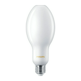 LED lámpa (HPL-kiváltó) 13W- 50W E27 2000lm 840 220-240V AC 25000h TForce Core LED HPL Philips