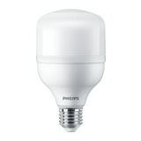 LED lámpa (HPL-kiváltó) 20W- 20W E27 2600lm 830 220-240V AC 15000h 150° TForce Core HB Philips