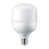 LED lámpa (HPL-kiváltó) 30W- 30W E27 3700lm 830 220-240V AC 15000h 180° TForce Core HB Philips