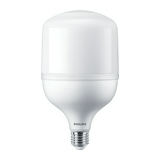 LED lámpa (HPL-kiváltó) 35W- 35W E27 4800lm 830 220-240V AC 15000h 180° TForce Core HB Philips