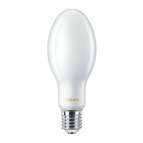 LED lámpa (HPL-kiváltó) 36W- 125W E40 6000lm 840 220-240V AC 25000h TForce Core LED HPL Philips