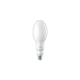 LED lámpa (HPL-kiváltó) ovál ED90 36W- E40 5500lm 3000K 300° 220-240V TForce Core LED HPL Philips