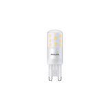 LED lámpa kapszula 3,7W- 40W G9 470lm 830 220-240V AC 15000h 320° 3000K CoreproLEDcapsule Philips