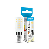 LED lámpa kerámia T16 egyfejű cső 3,5W- 35W E14 350lm 840 220-240V AC 25000h 360° 4000K Modee