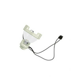 LED lámpa gömb 1.6W 15W 100-240V AC E27 63lm 840 A-en.o. 4000K LED Parathom CLP LEDVANCE