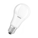 LED lámpa körte 14W 100W 220-240V AC E27 1521lm 827 200° 15000h A+-en.o. LED Value CLA LEDVANCE
